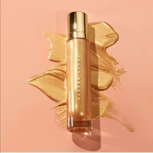 Fenty Beauty Body Lava in Trophy Wife (LE)